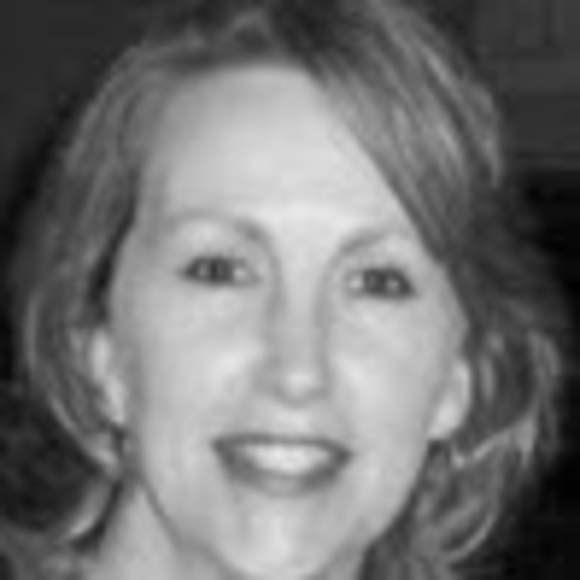 Meet your Posher, Denise - Picture 1 of 1